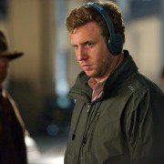 Gangster Squad. Pogromcy mafii - galeria zdjęć - filmweb