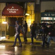 Gangster Squad - galeria zdjęć - filmweb
