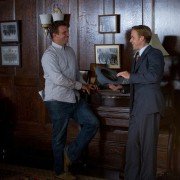 Gangster Squad. Pogromcy mafii - galeria zdjęć - filmweb
