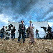 Gangster Squad - galeria zdjęć - filmweb