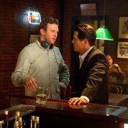 Gangster Squad. Pogromcy mafii - galeria zdjęć - filmweb