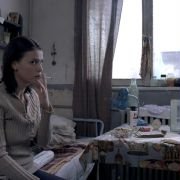 4 luni, 3 săptămâni şi 2 zile - galeria zdjęć - filmweb