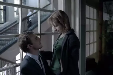 4 miesiące, 3 tygodnie i 2 dni - galeria zdjęć - filmweb