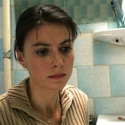 4 luni, 3 săptămâni şi 2 zile - galeria zdjęć - filmweb