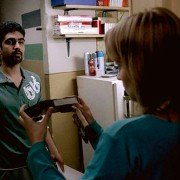 4 luni, 3 săptămâni şi 2 zile - galeria zdjęć - filmweb