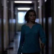 4 luni, 3 săptămâni şi 2 zile - galeria zdjęć - filmweb