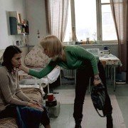 4 luni, 3 săptămâni şi 2 zile - galeria zdjęć - filmweb