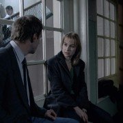 4 miesiące, 3 tygodnie i 2 dni - galeria zdjęć - filmweb
