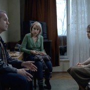 4 miesiące, 3 tygodnie i 2 dni - galeria zdjęć - filmweb