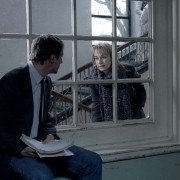 4 miesiące, 3 tygodnie i 2 dni - galeria zdjęć - filmweb
