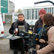 4 miesiące, 3 tygodnie i 2 dni - galeria zdjęć - filmweb