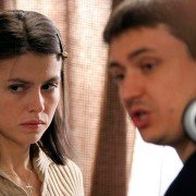 4 miesiące, 3 tygodnie i 2 dni - galeria zdjęć - filmweb
