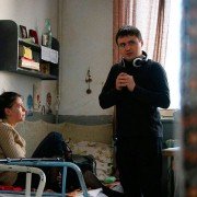 4 miesiące, 3 tygodnie i 2 dni - galeria zdjęć - filmweb