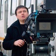 4 miesiące, 3 tygodnie i 2 dni - galeria zdjęć - filmweb