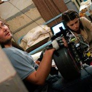 4 miesiące, 3 tygodnie i 2 dni - galeria zdjęć - filmweb