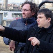 4 miesiące, 3 tygodnie i 2 dni - galeria zdjęć - filmweb