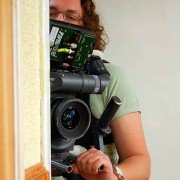 4 miesiące, 3 tygodnie i 2 dni - galeria zdjęć - filmweb