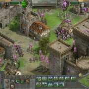 Knights of Honor - galeria zdjęć - filmweb