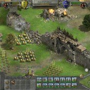 Knights of Honor - galeria zdjęć - filmweb