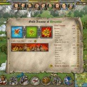 Knights of Honor - galeria zdjęć - filmweb