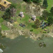 Knights of Honor - galeria zdjęć - filmweb