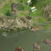Knights of Honor - galeria zdjęć - filmweb