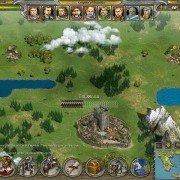 Knights of Honor - galeria zdjęć - filmweb