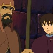 Opowieści z Ziemiomorza - galeria zdjęć - filmweb