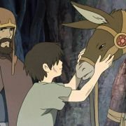 Gedo senki - galeria zdjęć - filmweb