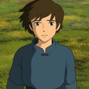 Gedo senki - galeria zdjęć - filmweb