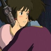 Gedo senki - galeria zdjęć - filmweb