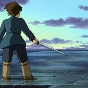 Gedo senki - galeria zdjęć - filmweb