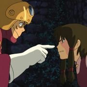 Gedo senki - galeria zdjęć - filmweb