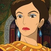 Gedo senki - galeria zdjęć - filmweb