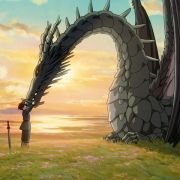 Gedo senki - galeria zdjęć - filmweb