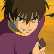 Gedo senki - galeria zdjęć - filmweb