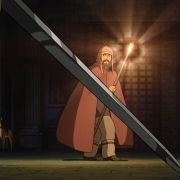 Gedo senki - galeria zdjęć - filmweb