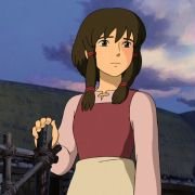 Gedo senki - galeria zdjęć - filmweb