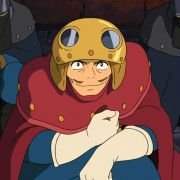 Gedo senki - galeria zdjęć - filmweb