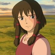 Gedo senki - galeria zdjęć - filmweb