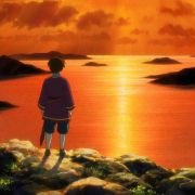 Gedo senki - galeria zdjęć - filmweb