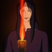 Gedo senki - galeria zdjęć - filmweb