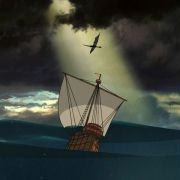Gedo senki - galeria zdjęć - filmweb
