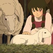 Gedo senki - galeria zdjęć - filmweb