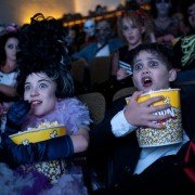 Judy Moody and the Not Bummer Summer - galeria zdjęć - filmweb