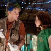 Judy Moody and the Not Bummer Summer - galeria zdjęć - filmweb