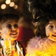 Judy Moody and the Not Bummer Summer - galeria zdjęć - filmweb