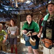 Judy Moody and the Not Bummer Summer - galeria zdjęć - filmweb