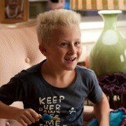 Judy Moody and the Not Bummer Summer - galeria zdjęć - filmweb