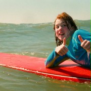 Judy Moody and the Not Bummer Summer - galeria zdjęć - filmweb